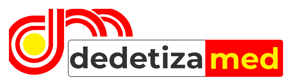 dedetizamed — Soluções em Controle Ambiental